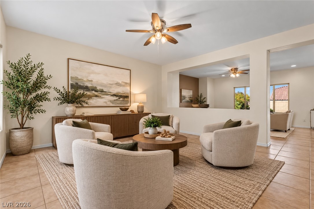 156 Cobalt Sky Avenue