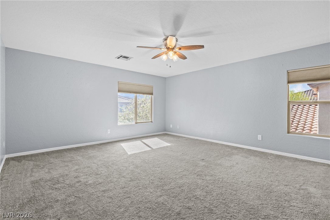 156 Cobalt Sky Avenue