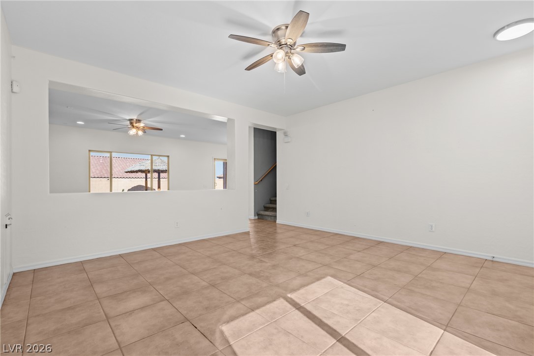 156 Cobalt Sky Avenue