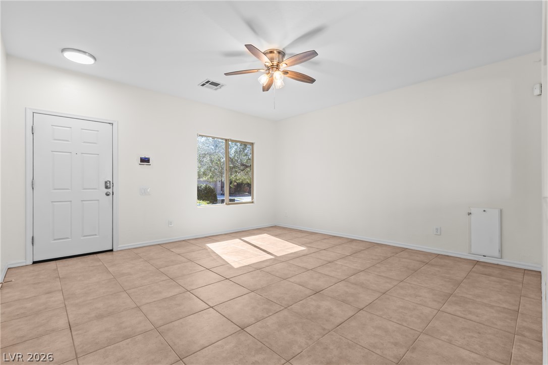 156 Cobalt Sky Avenue