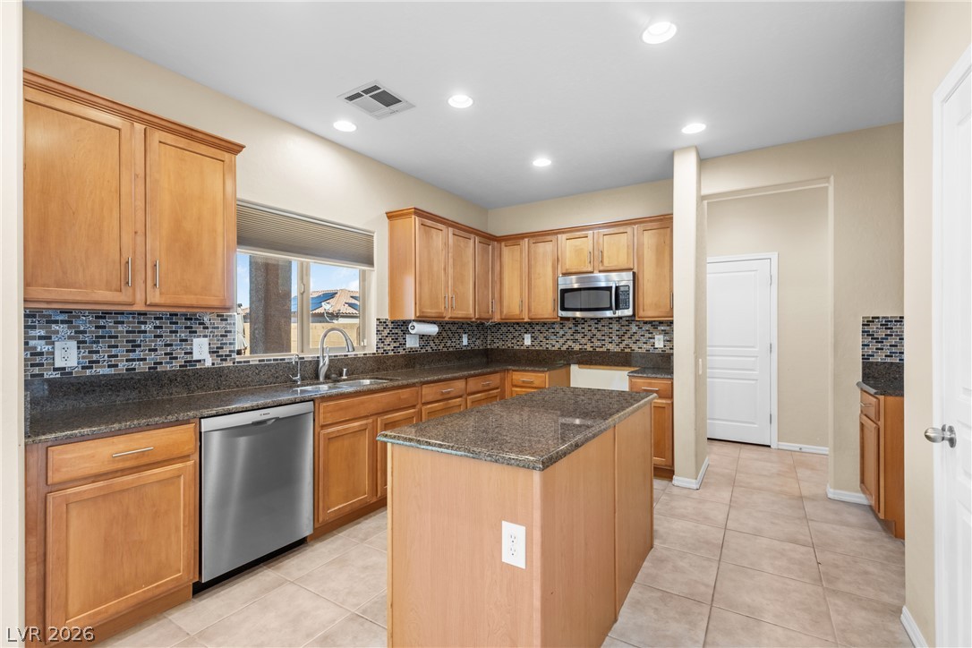 156 Cobalt Sky Avenue