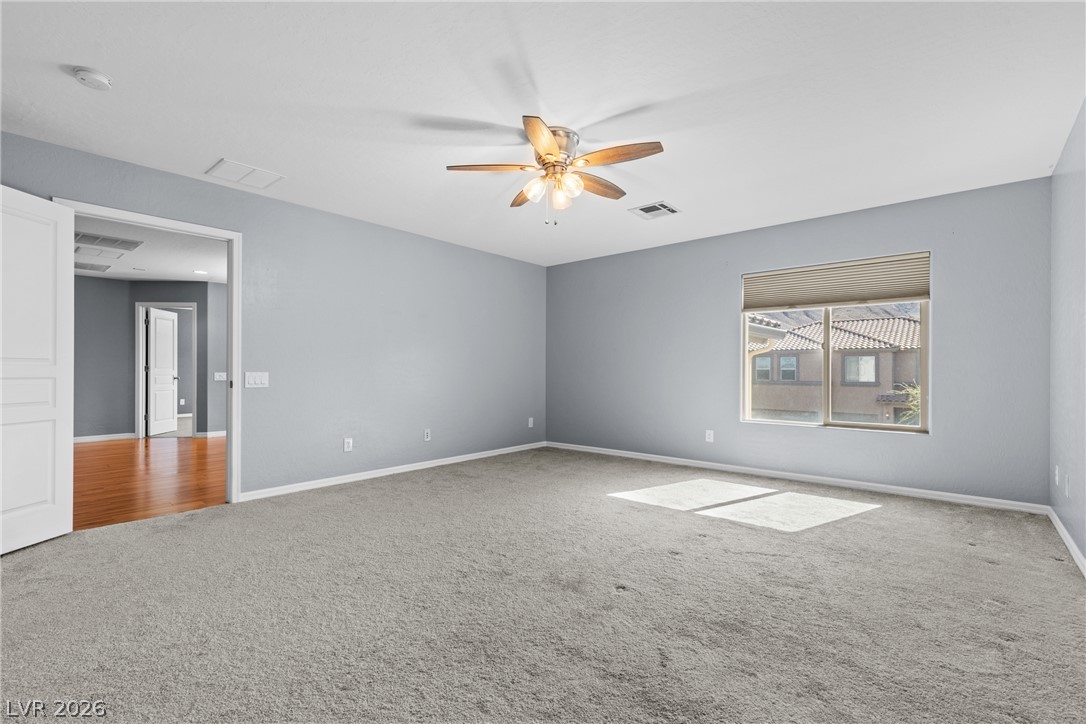 156 Cobalt Sky Avenue