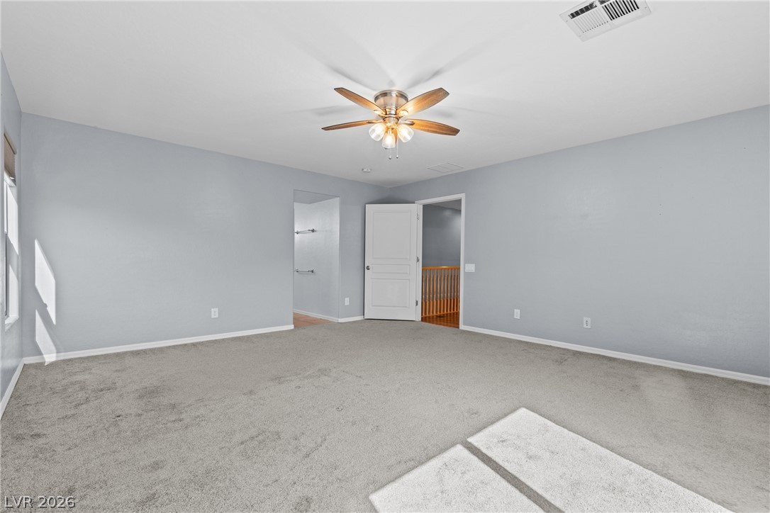 156 Cobalt Sky Avenue