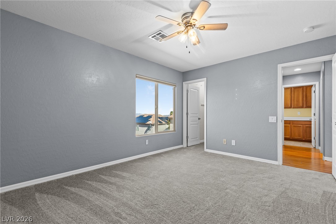 156 Cobalt Sky Avenue