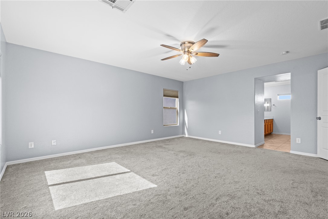 156 Cobalt Sky Avenue