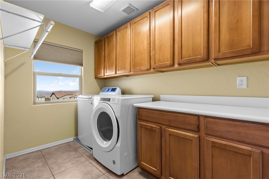 156 Cobalt Sky Avenue