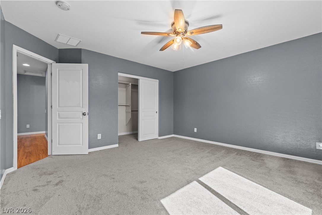 156 Cobalt Sky Avenue