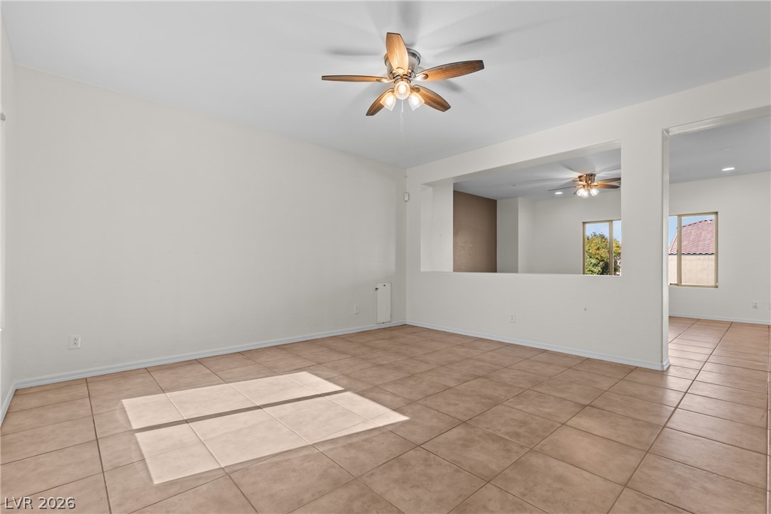 156 Cobalt Sky Avenue