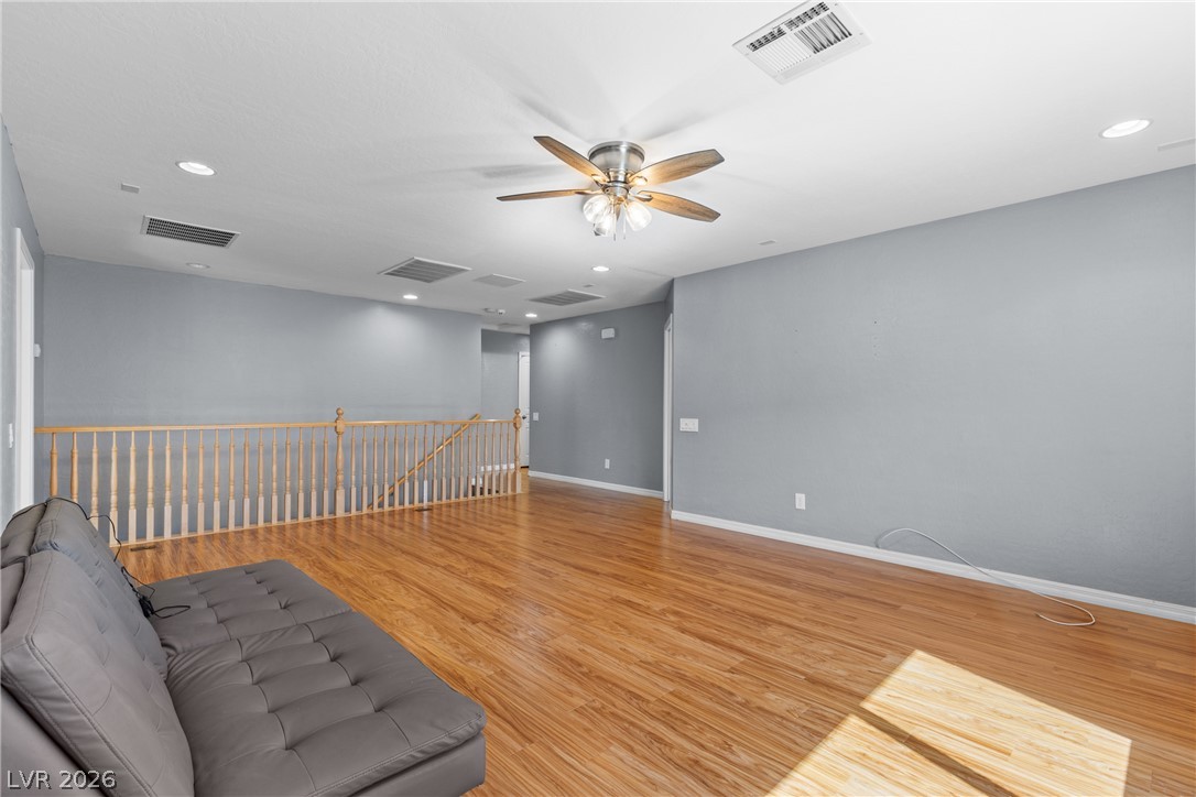 156 Cobalt Sky Avenue