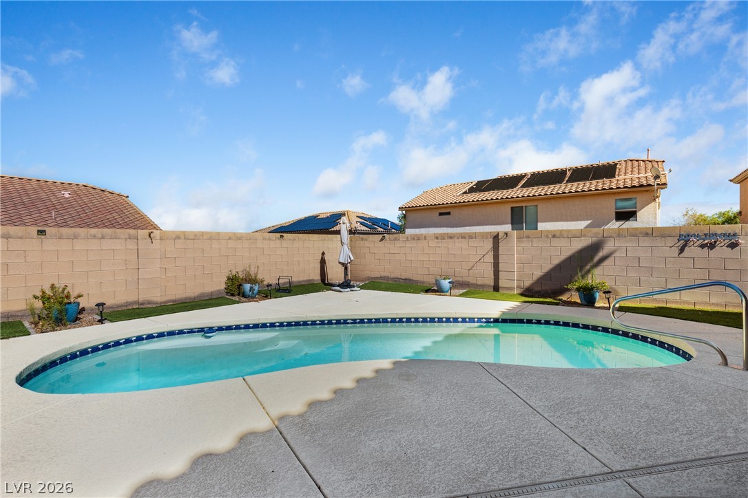 156 Cobalt Sky Avenue