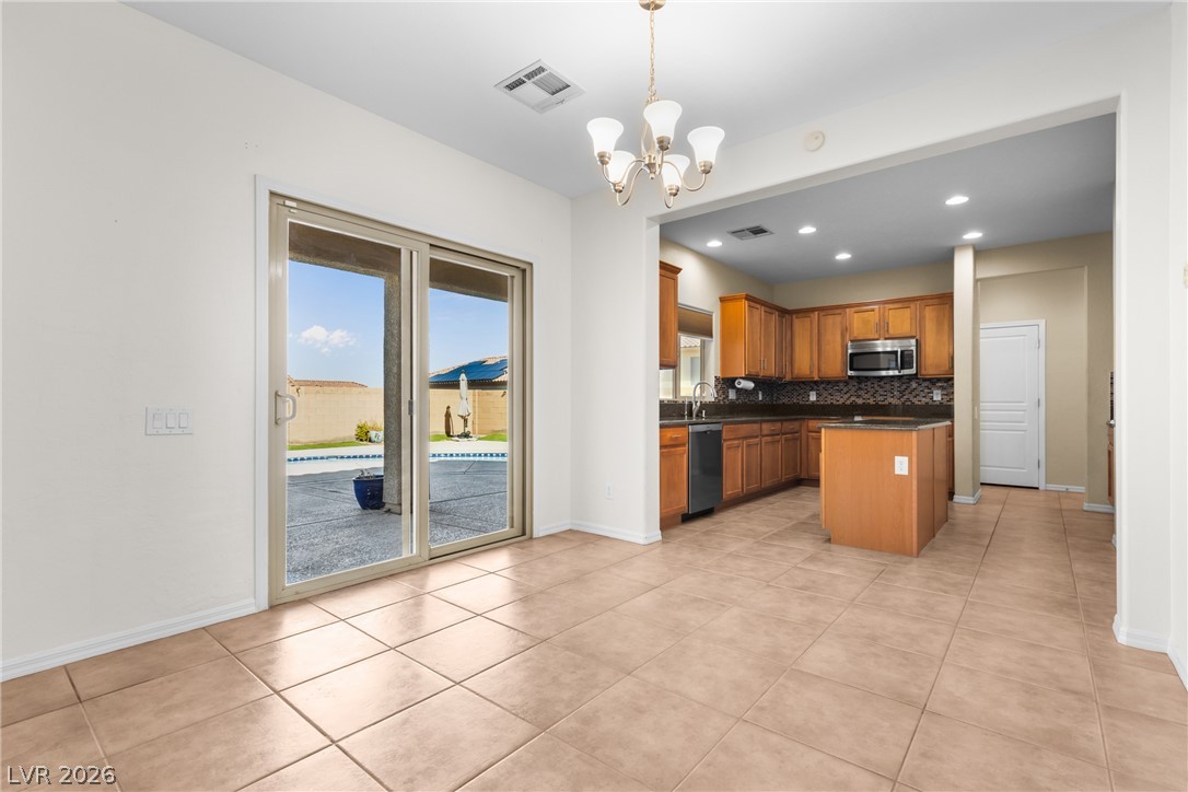 156 Cobalt Sky Avenue
