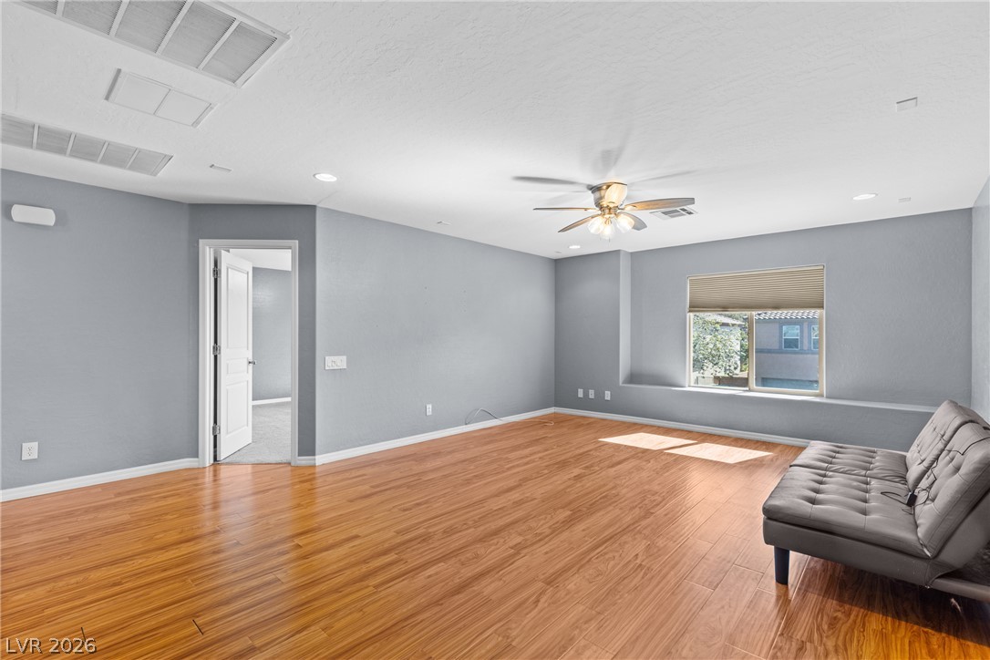 156 Cobalt Sky Avenue