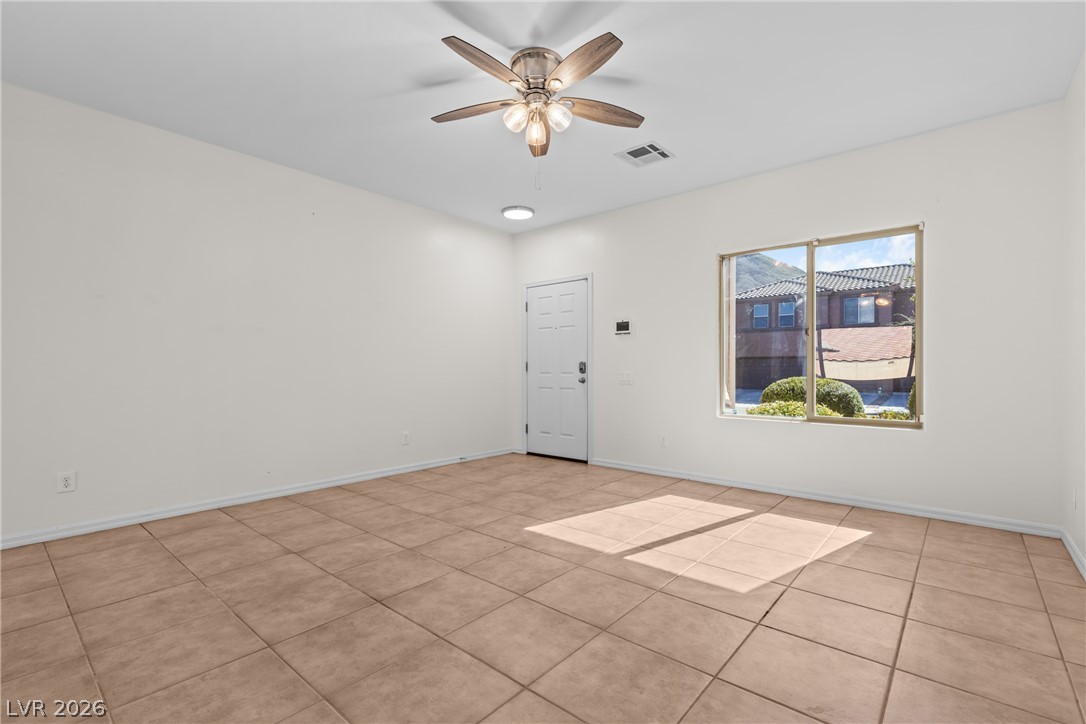 156 Cobalt Sky Avenue
