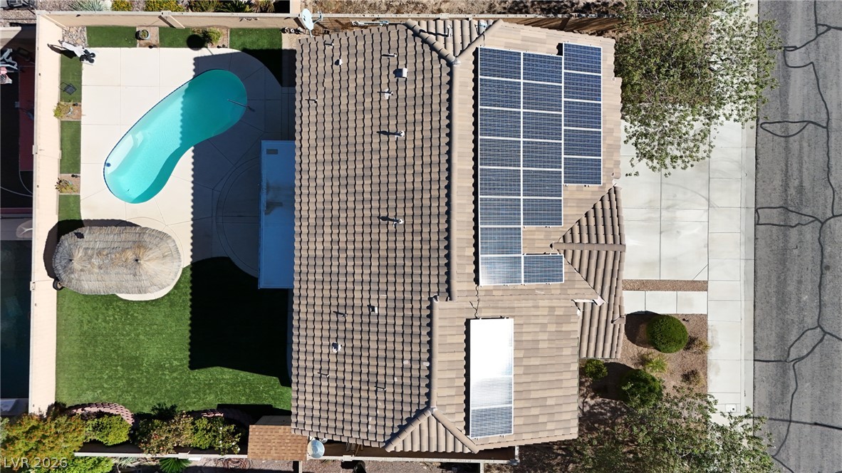 156 Cobalt Sky Avenue