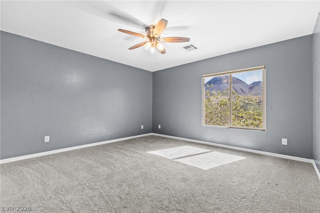 156 Cobalt Sky Avenue