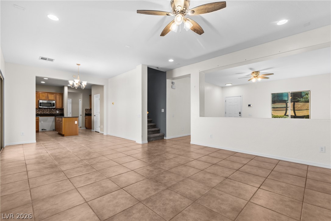 156 Cobalt Sky Avenue