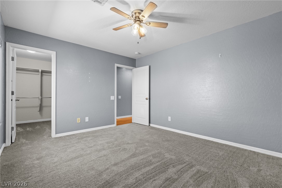 156 Cobalt Sky Avenue