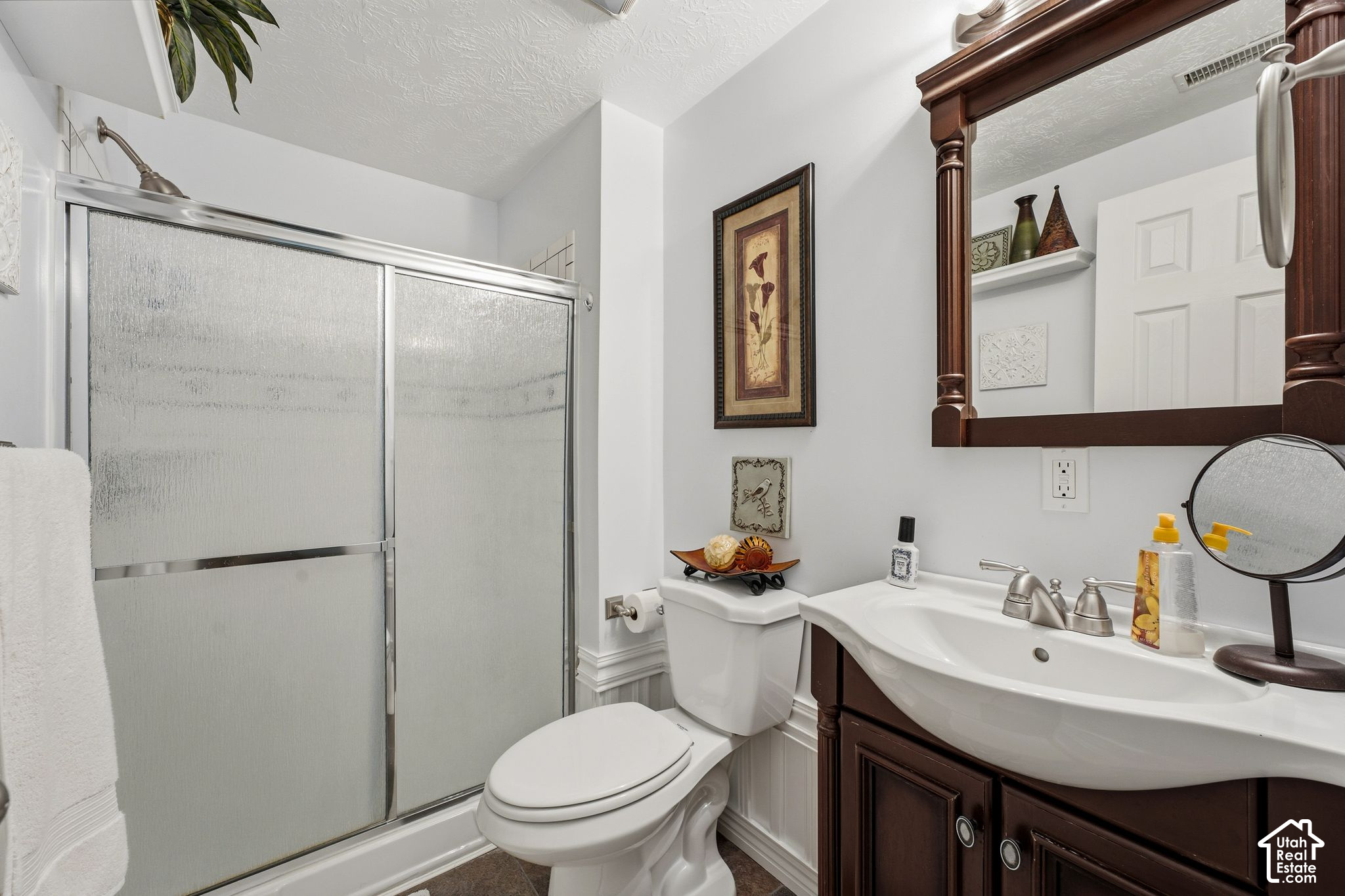 294 W HOLLAND DR