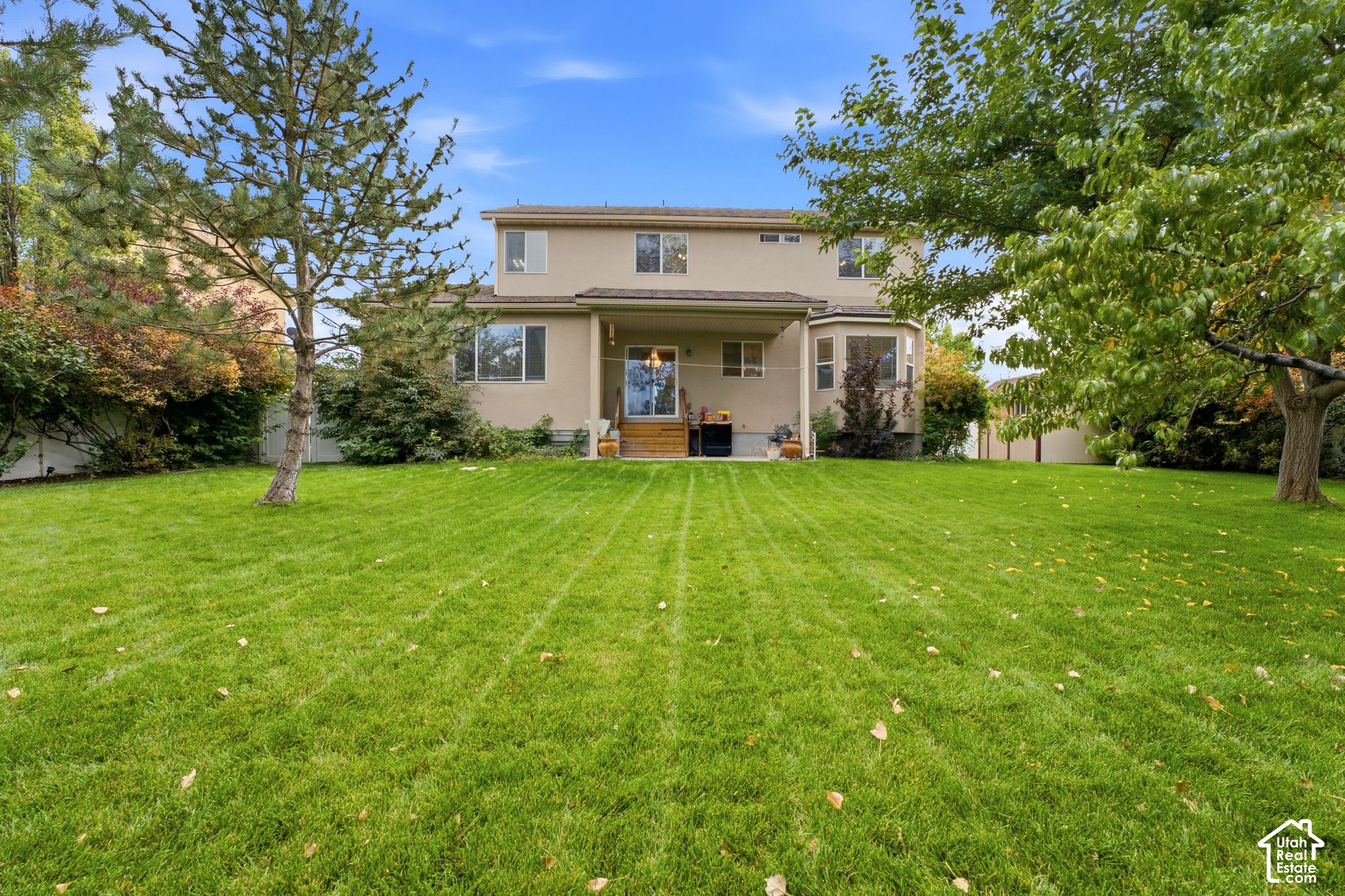 294 W HOLLAND DR