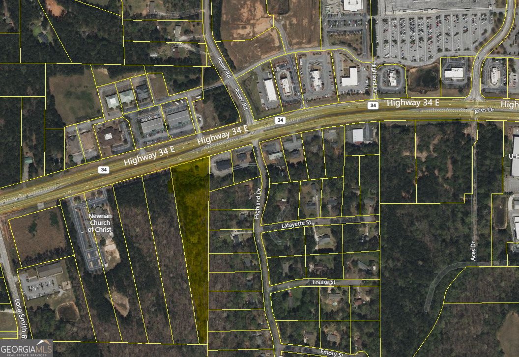 2753 E Hwy 34
