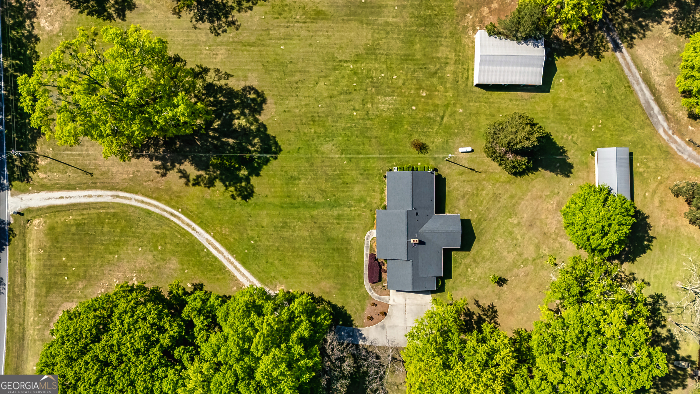 295-297 Hardy Road