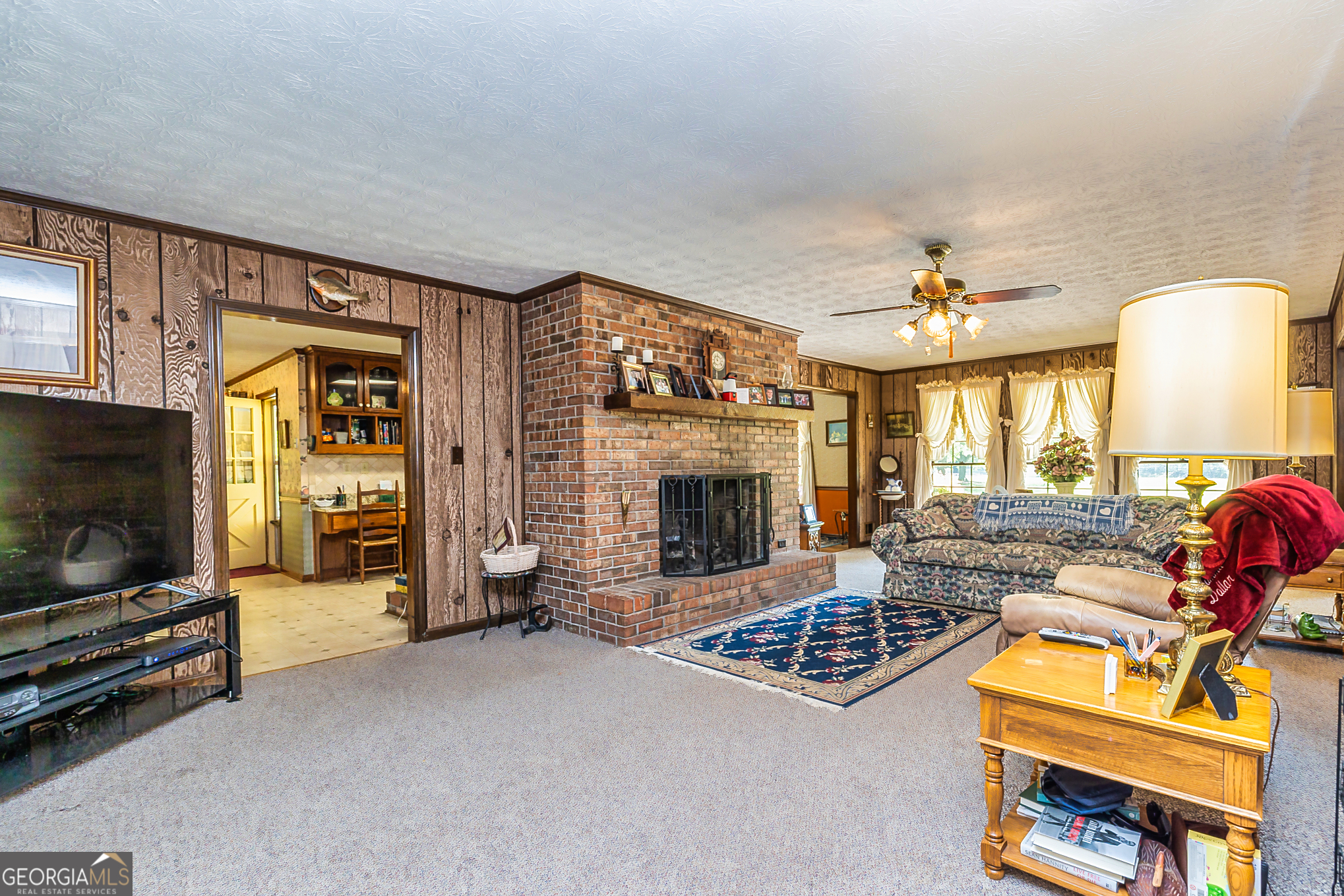295-297 Hardy Road