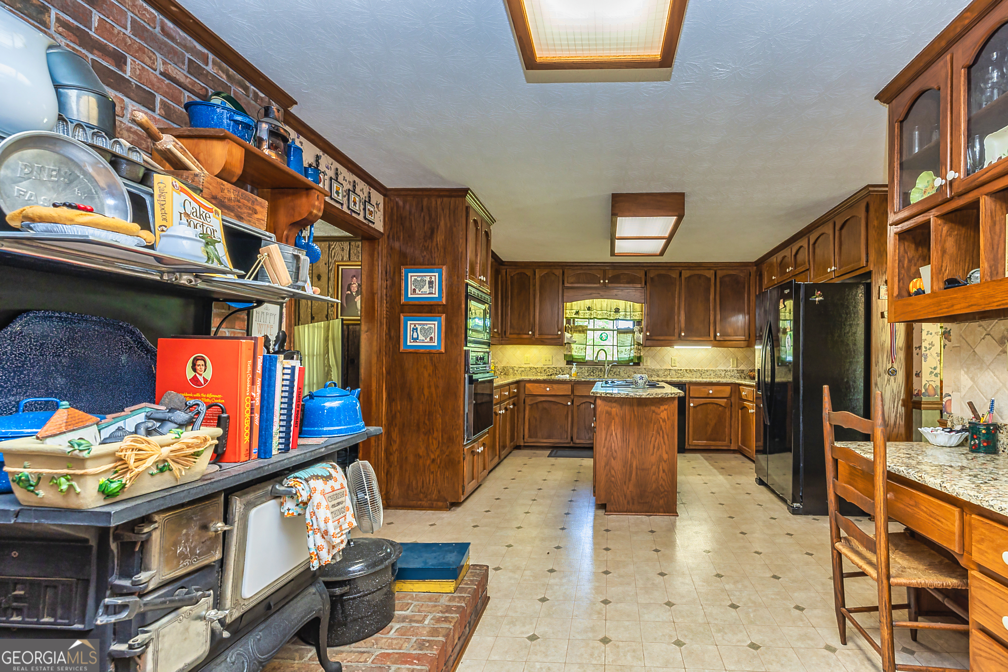 295-297 Hardy Road
