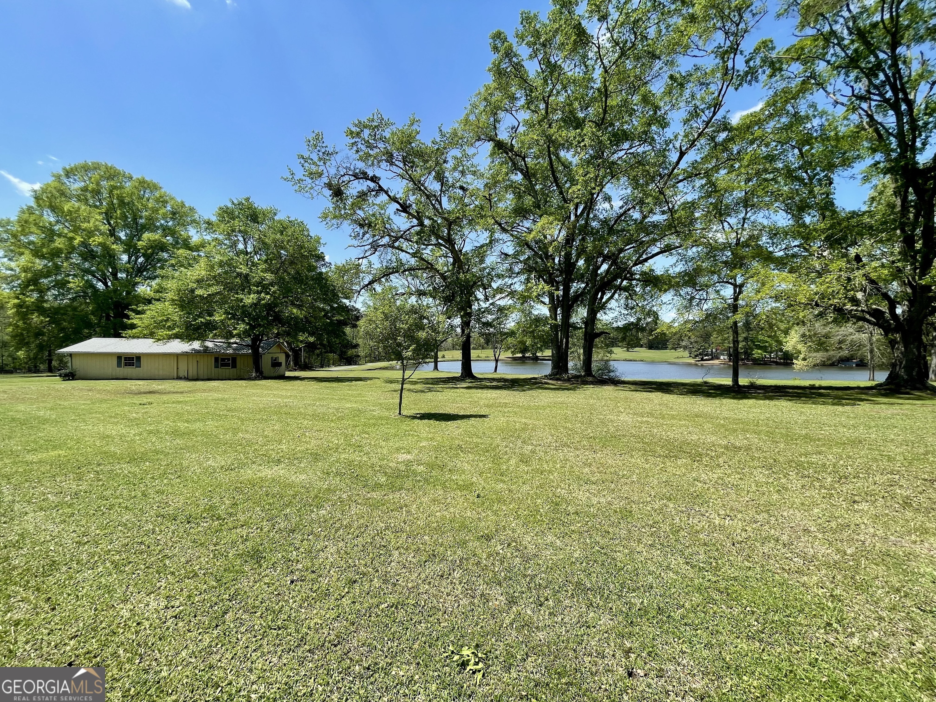 295-297 Hardy Road