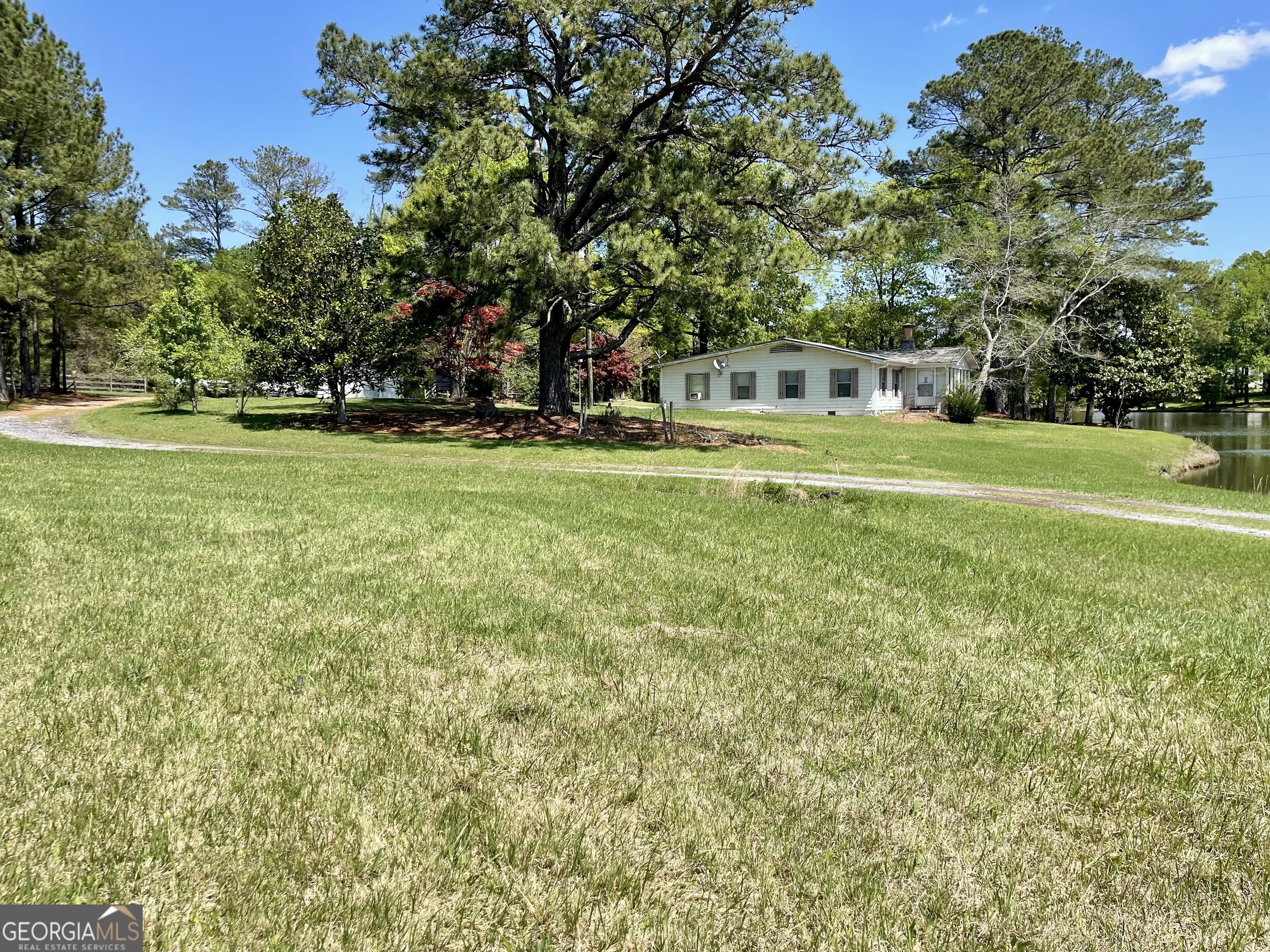 295-297 Hardy Road