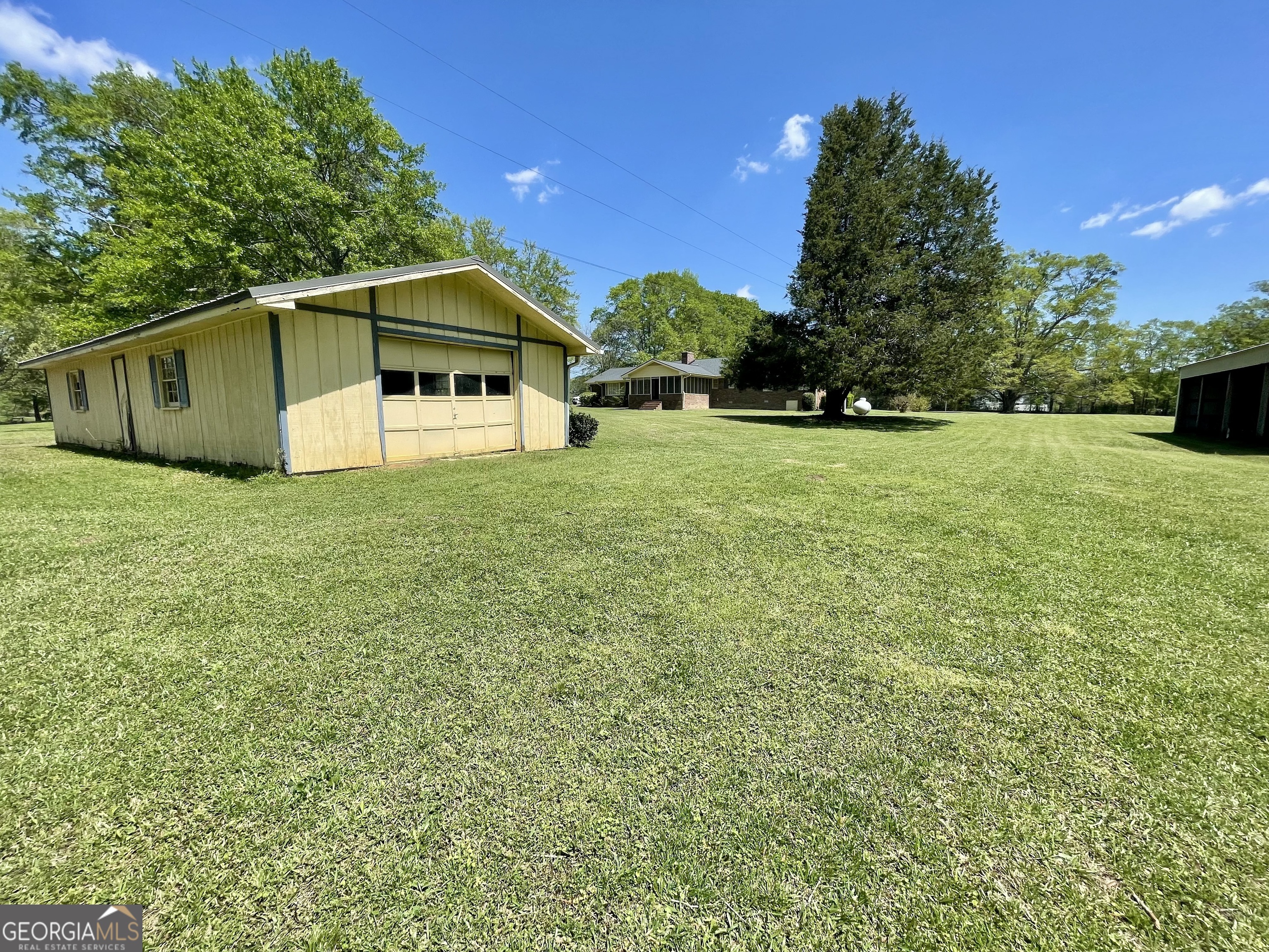 295-297 Hardy Road