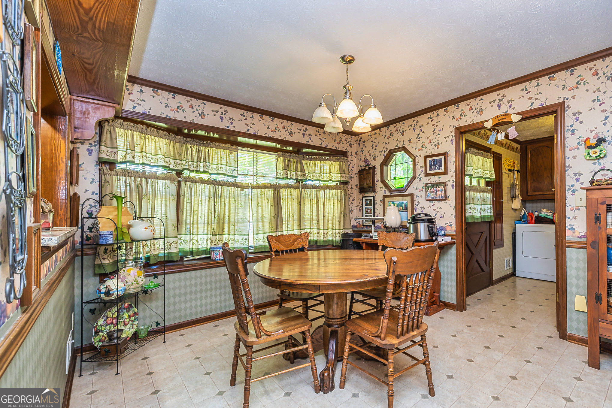 295-297 Hardy Road