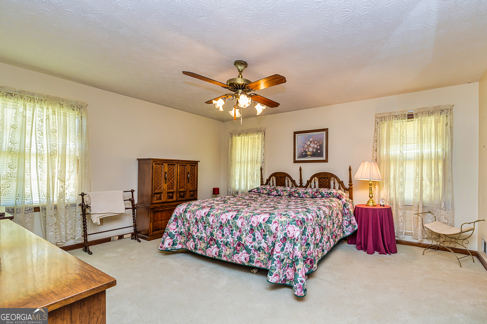 295-297 Hardy Road