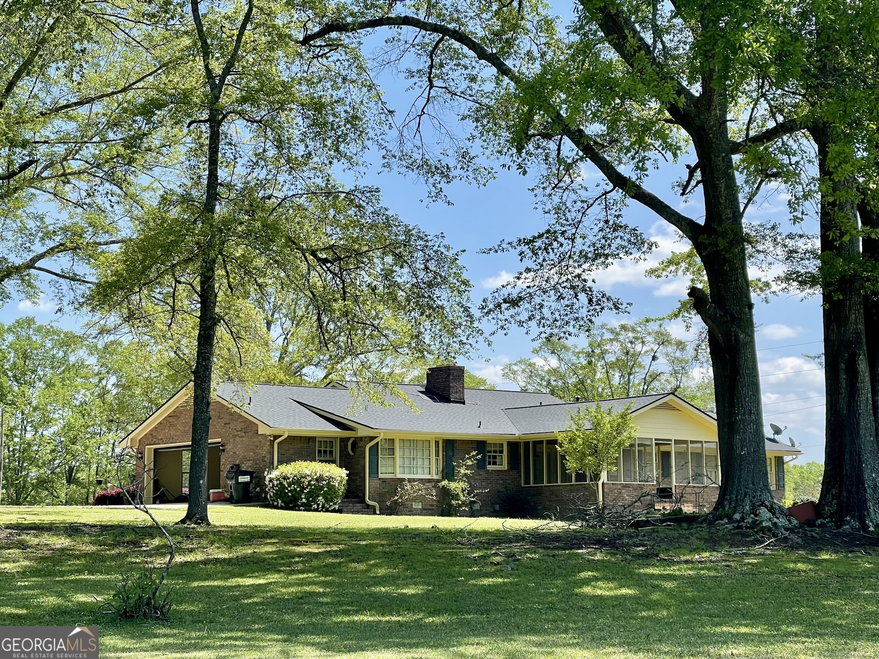 295-297 Hardy Road