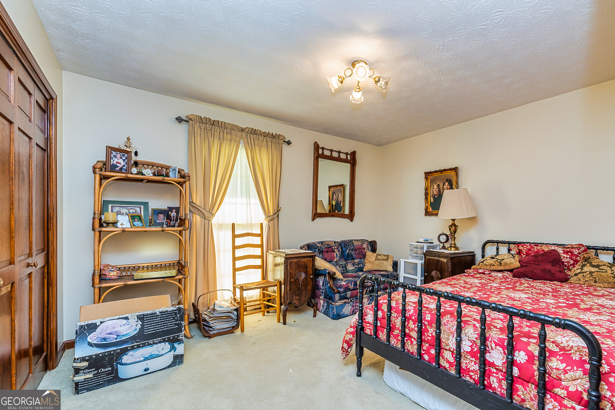 295-297 Hardy Road