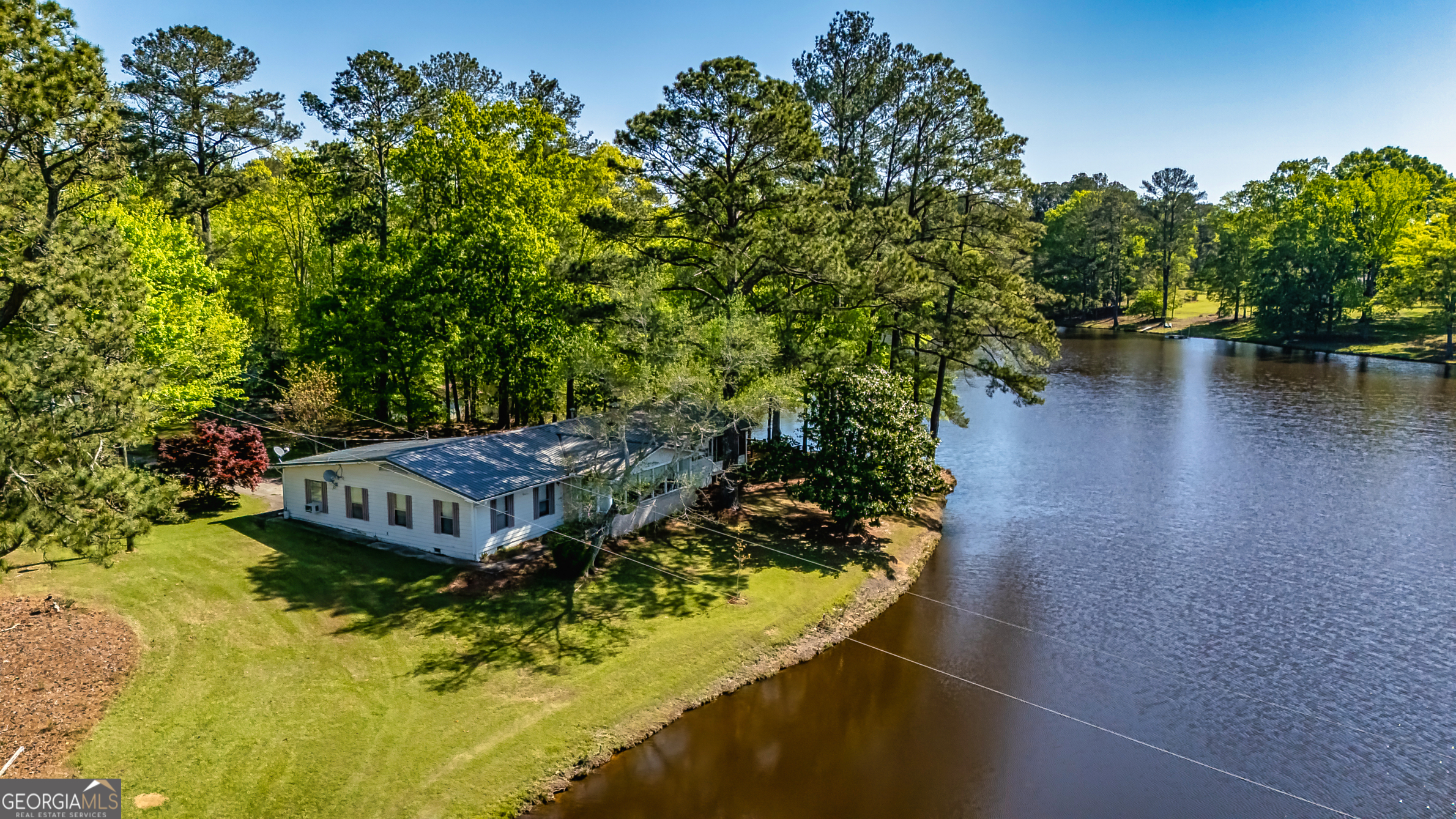 295-297 Hardy Road