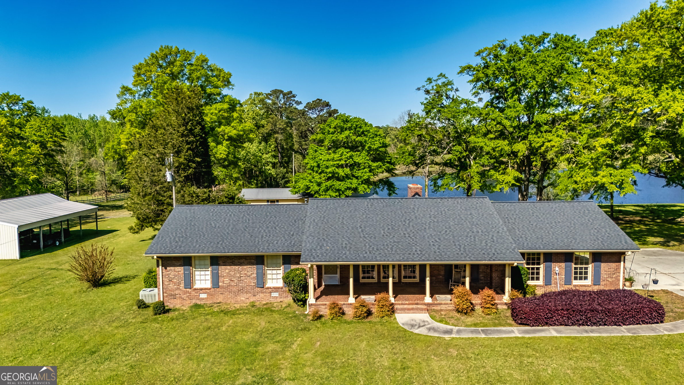 295-297 Hardy Road