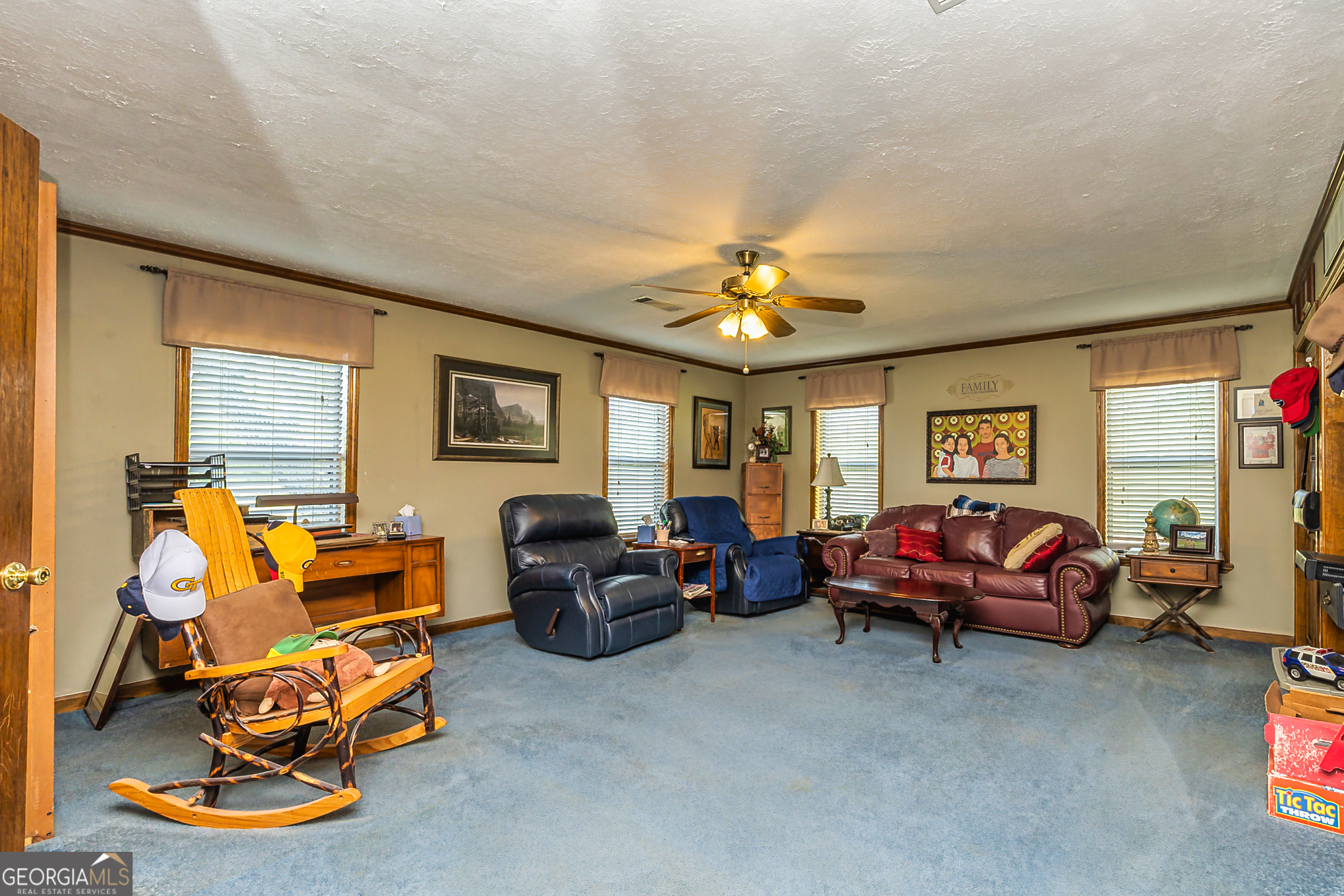 295-297 Hardy Road
