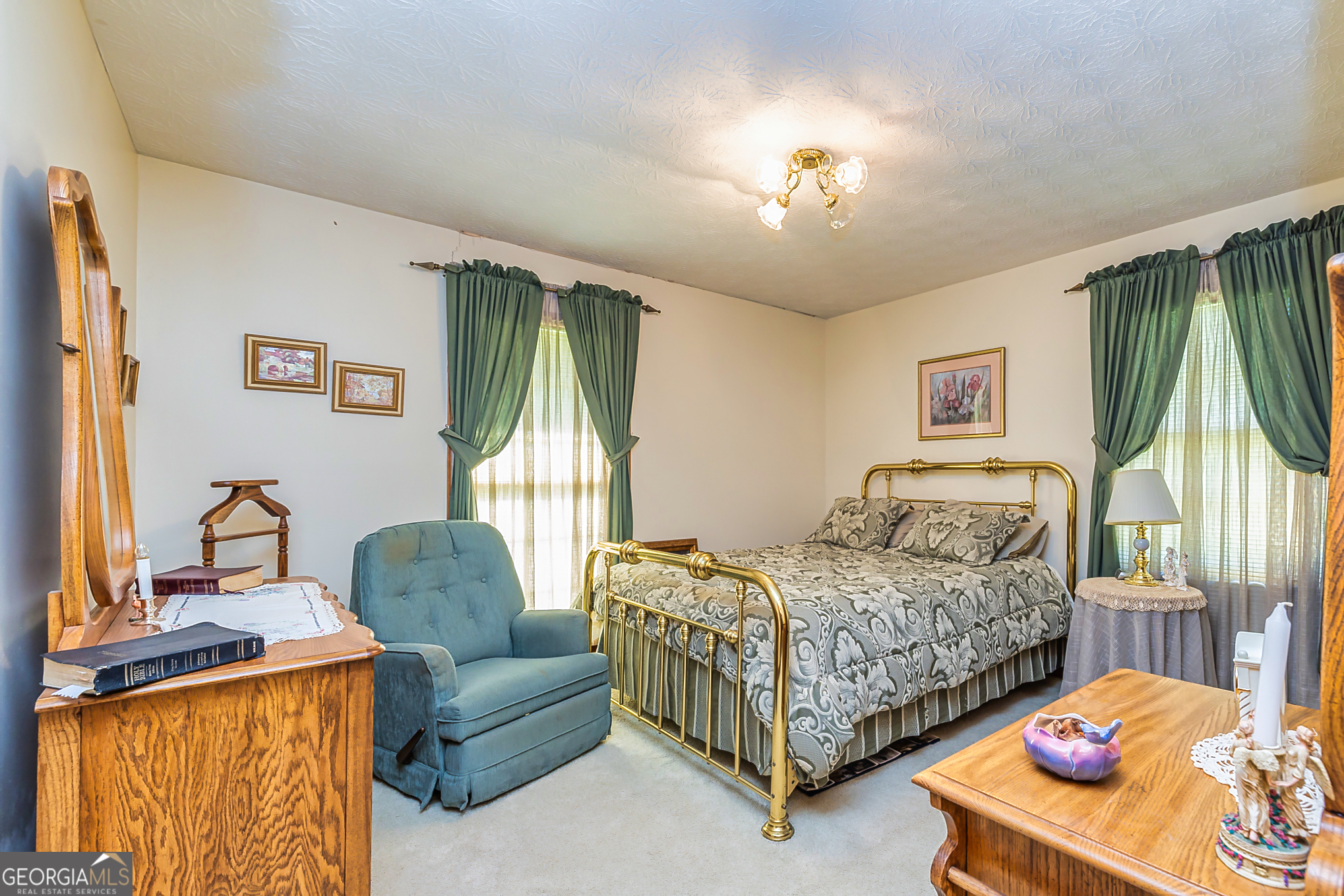 295-297 Hardy Road