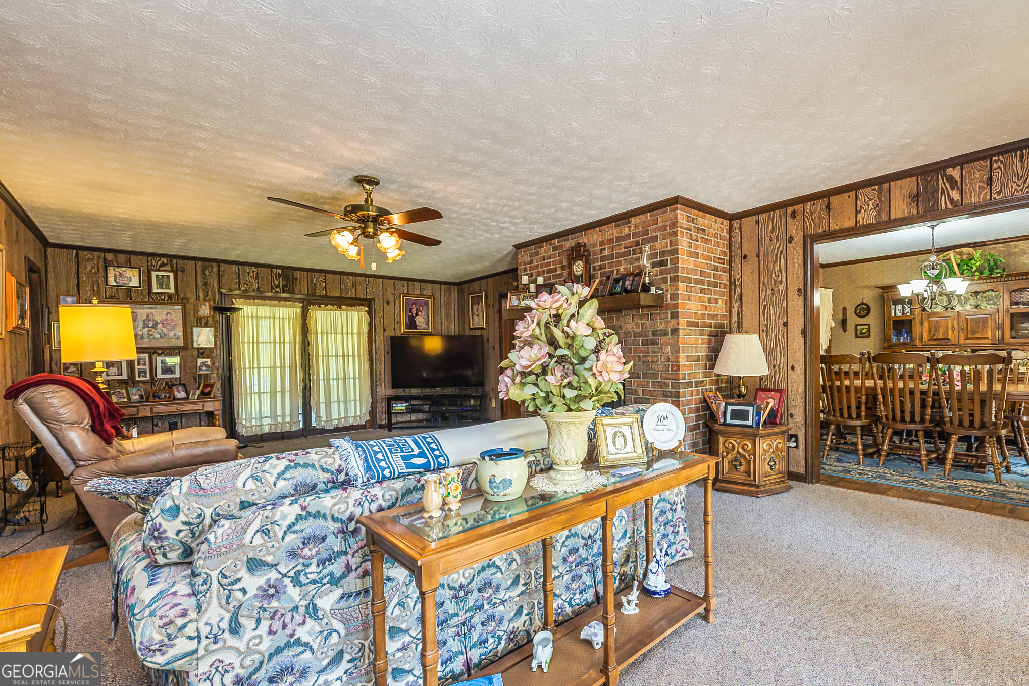 295-297 Hardy Road