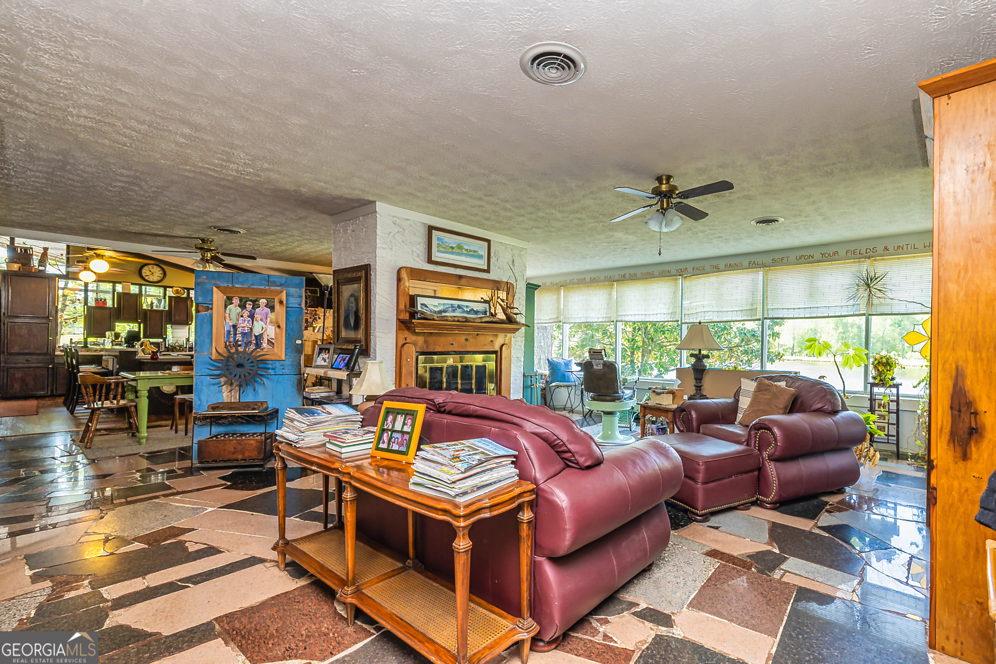 295-297 Hardy Road