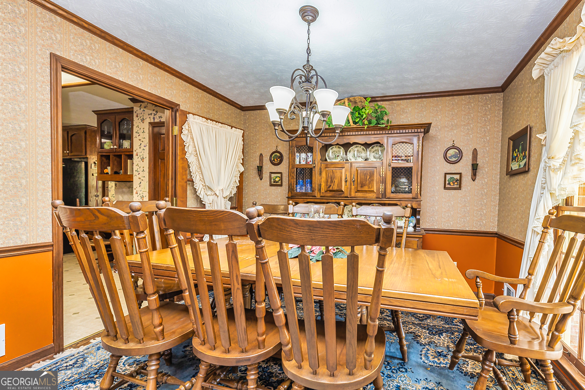 295-297 Hardy Road
