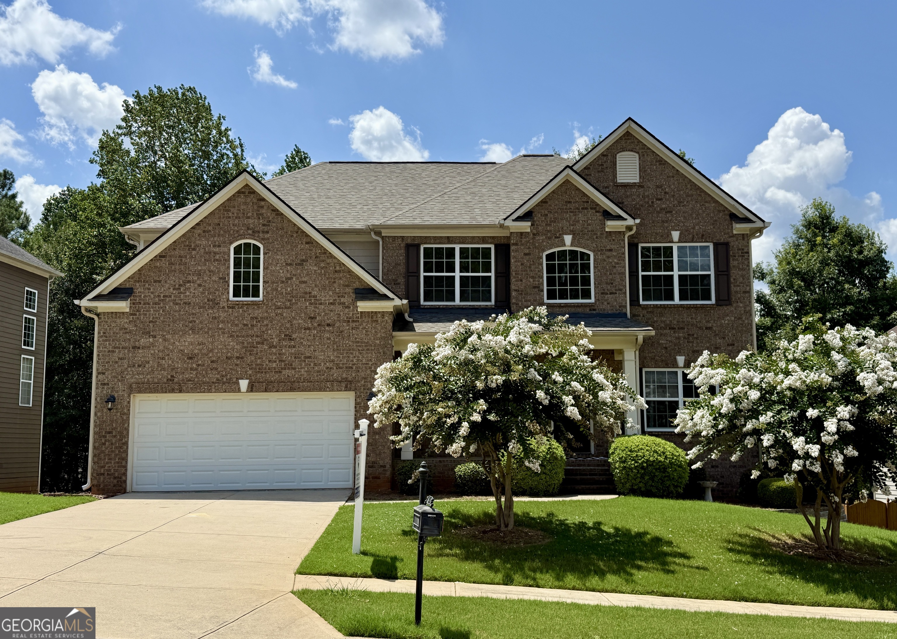 35 Stonebridge Boulevard