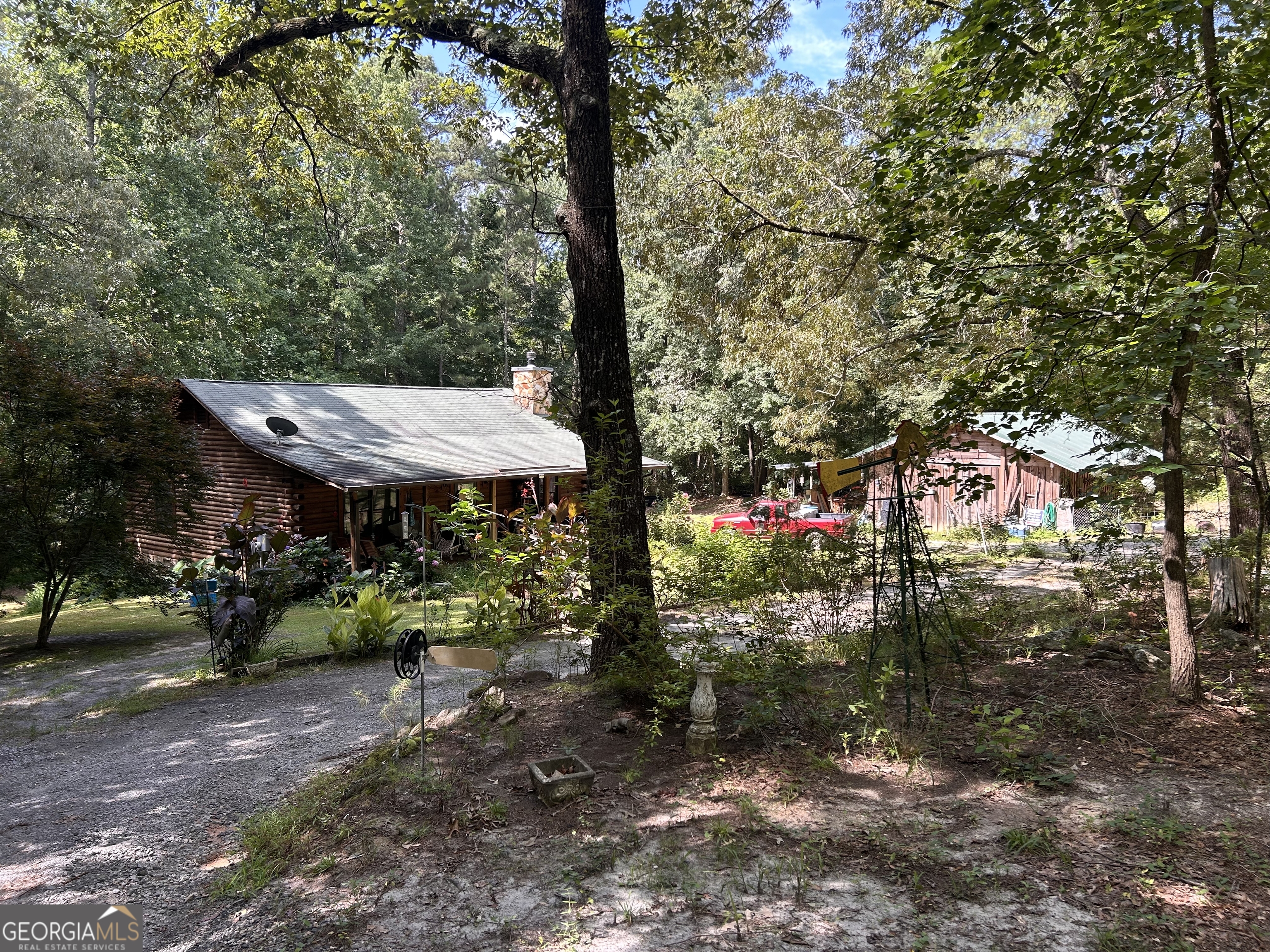 19856 Ga Hwy 34