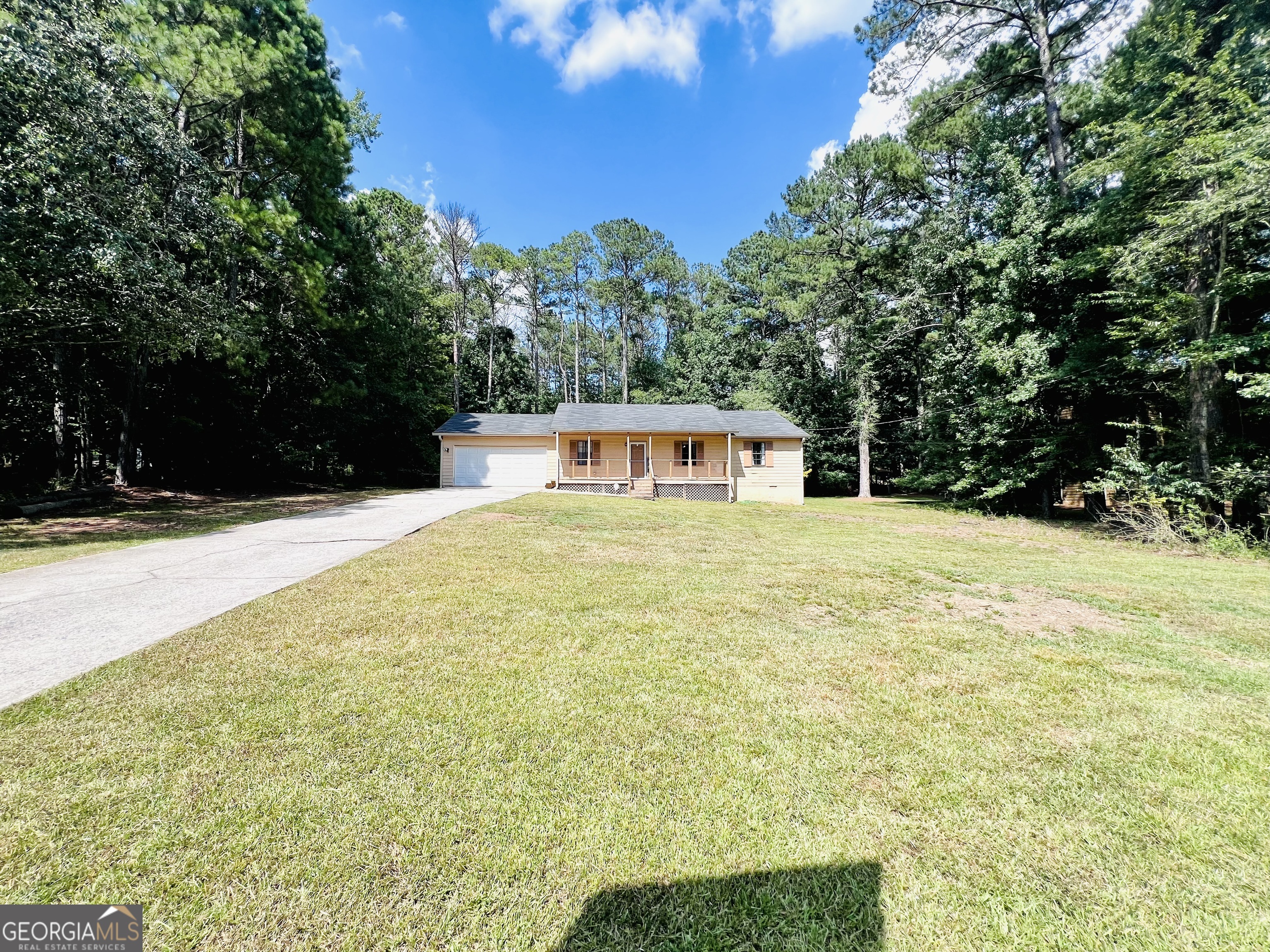 120 N Creek Trail