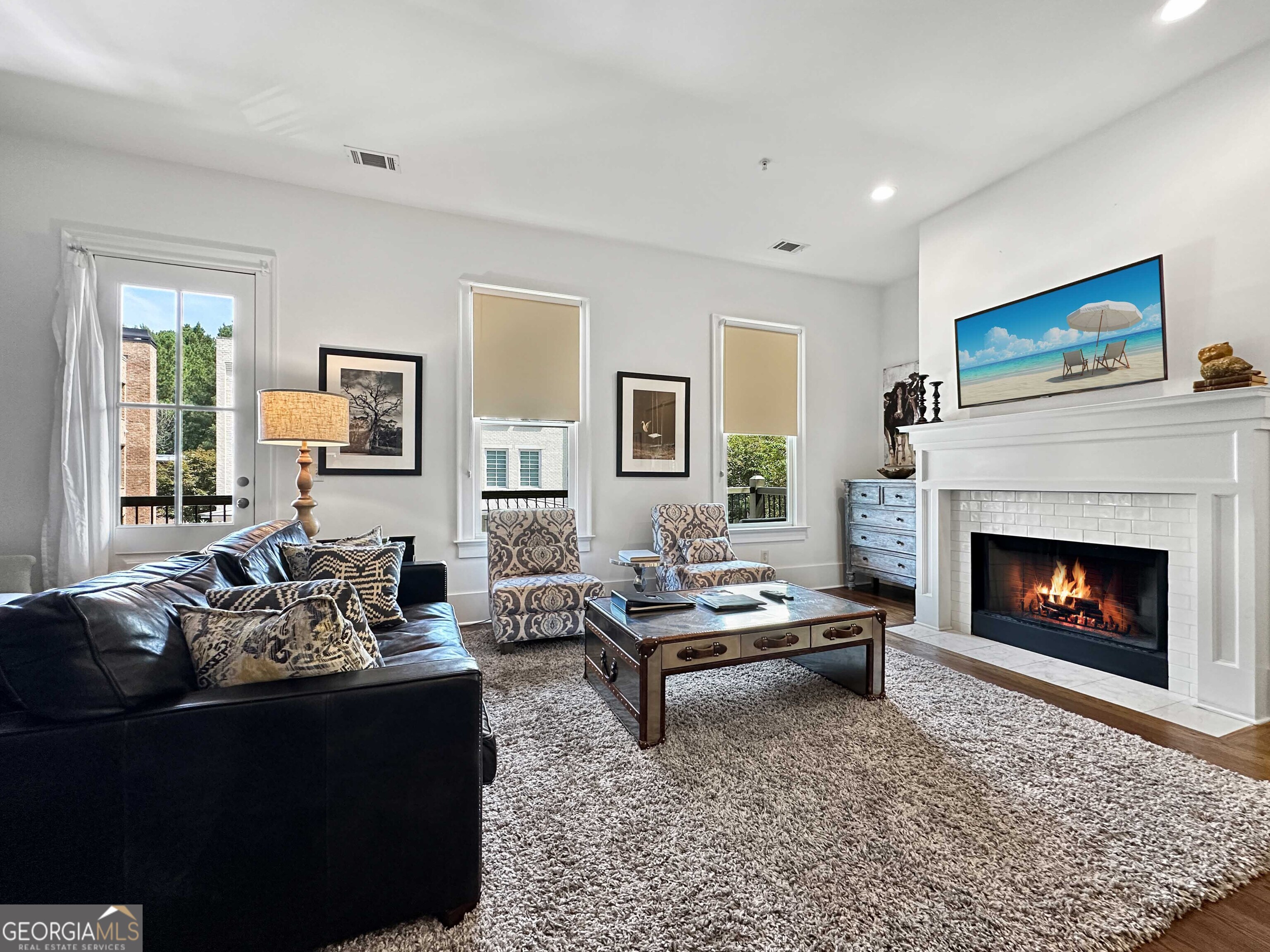 9135 Selborne Lane