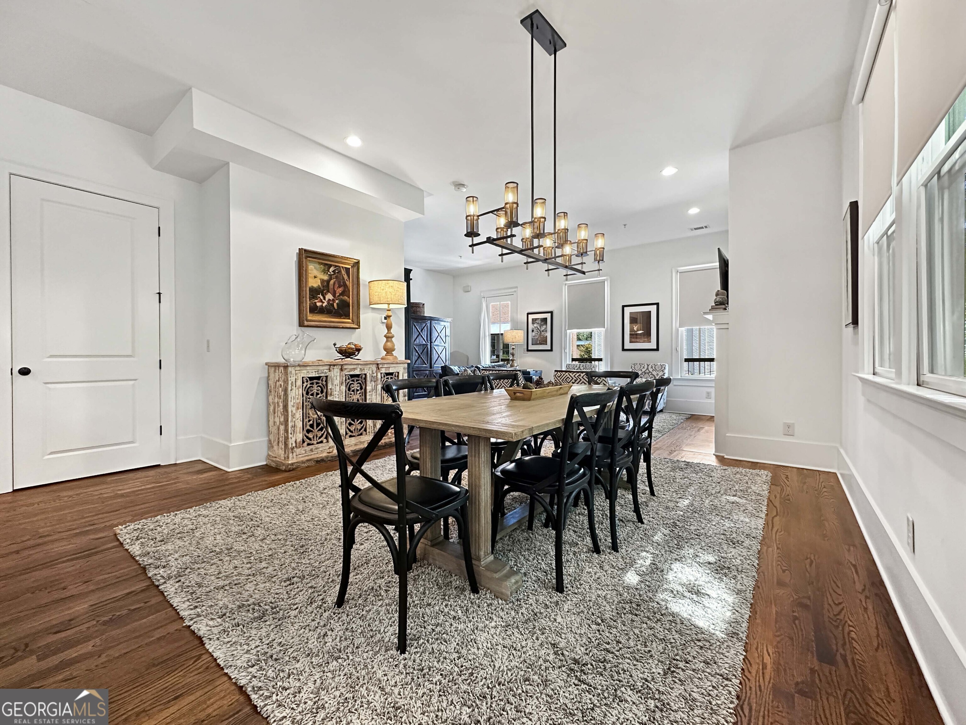 9135 Selborne Lane