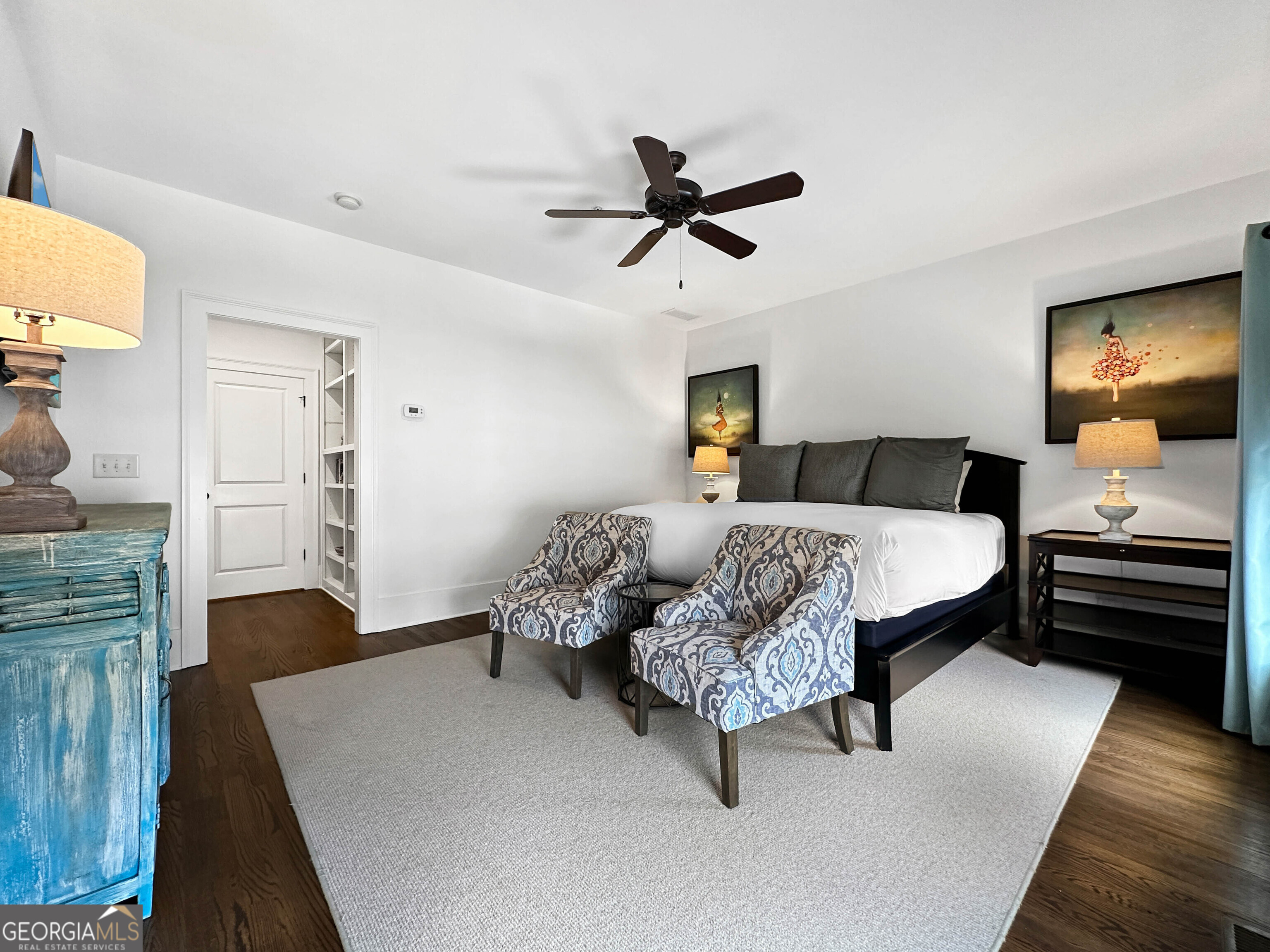 9135 Selborne Lane