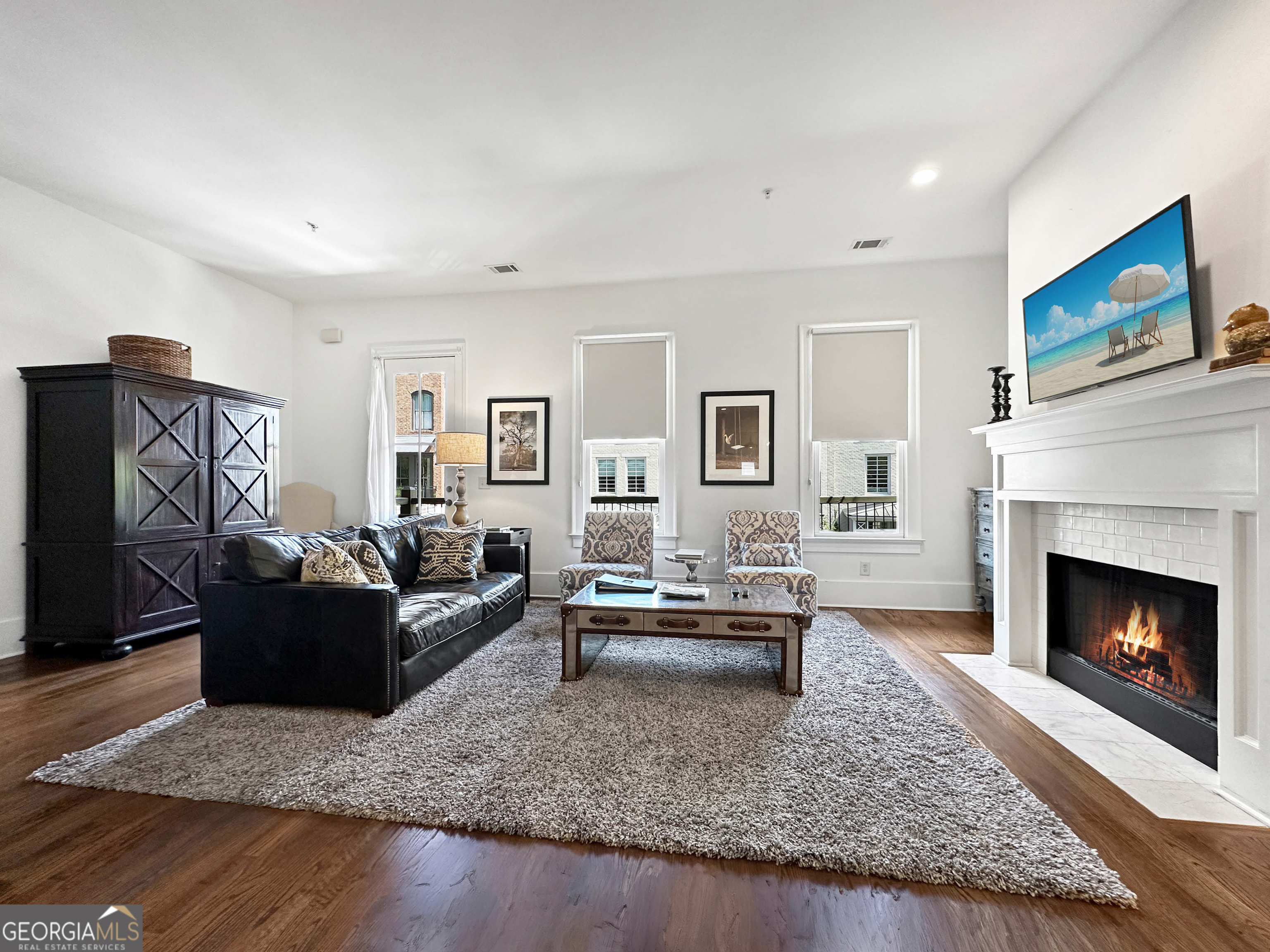 9135 Selborne Lane