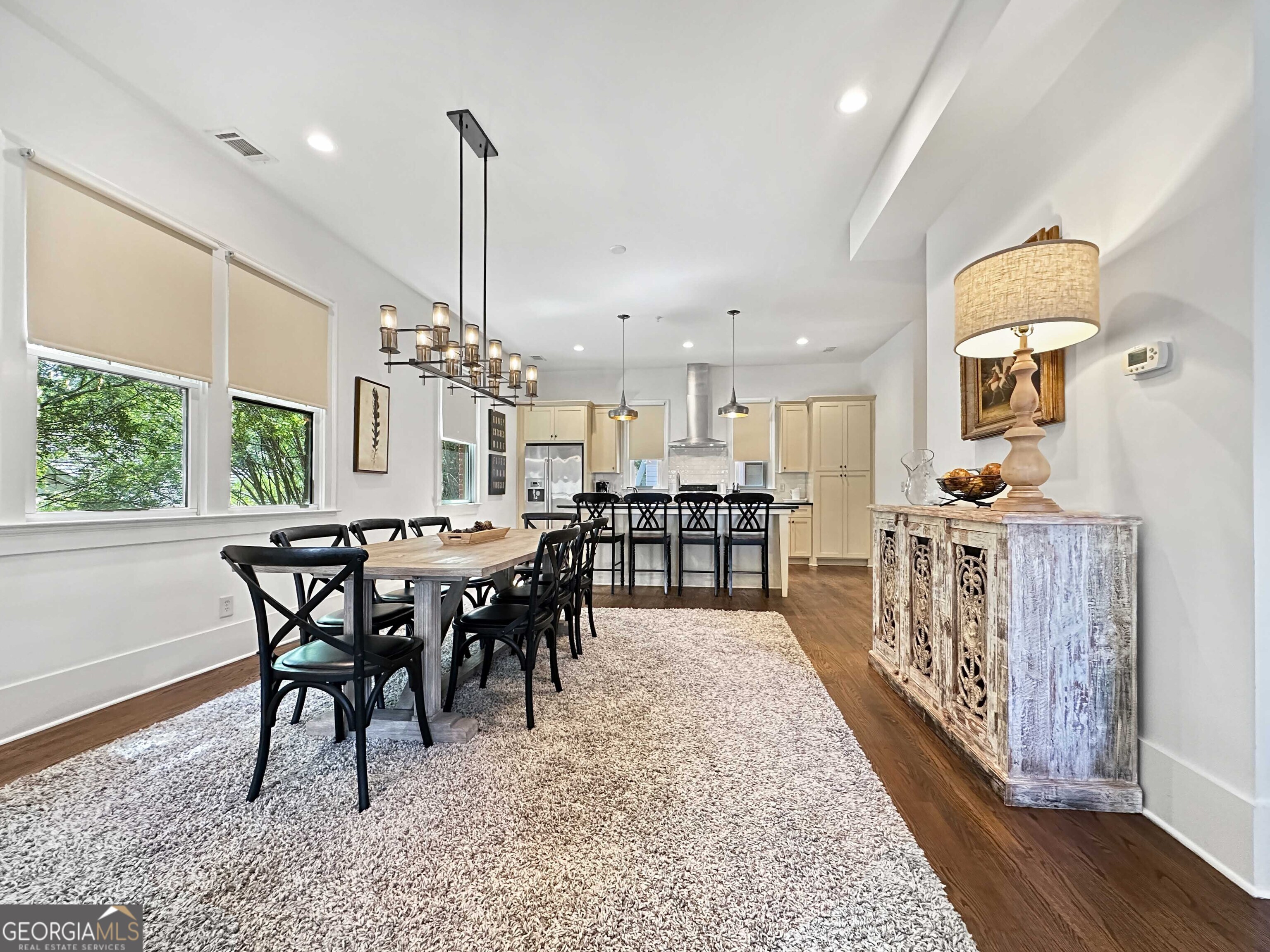 9135 Selborne Lane