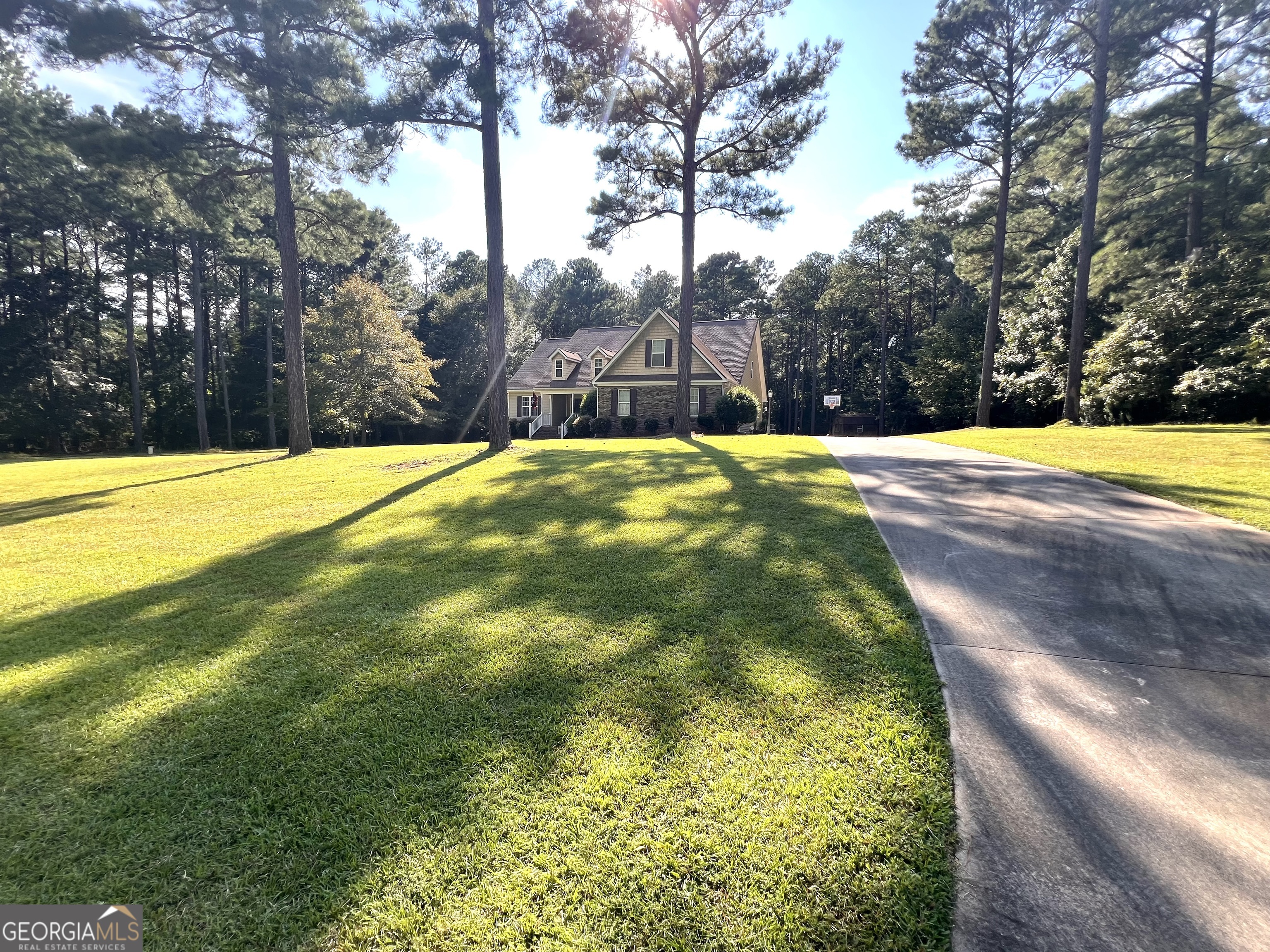 98 Whitfield Bend